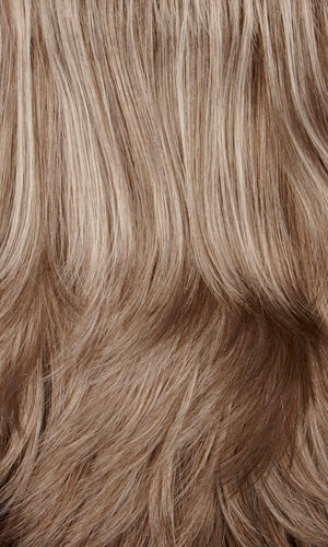 Accessories_Jon Renau_Wigs Sabrina Wig by Henry Margu | Synthetic Hair | Petite Cap