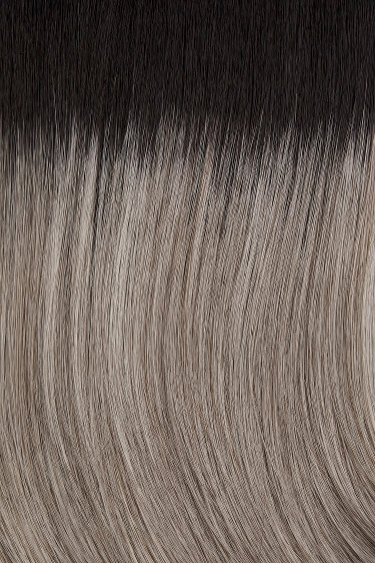 Accessories_Jon Renau_Wigs Sabrina Wig by Henry Margu | Synthetic Hair | Petite Cap
