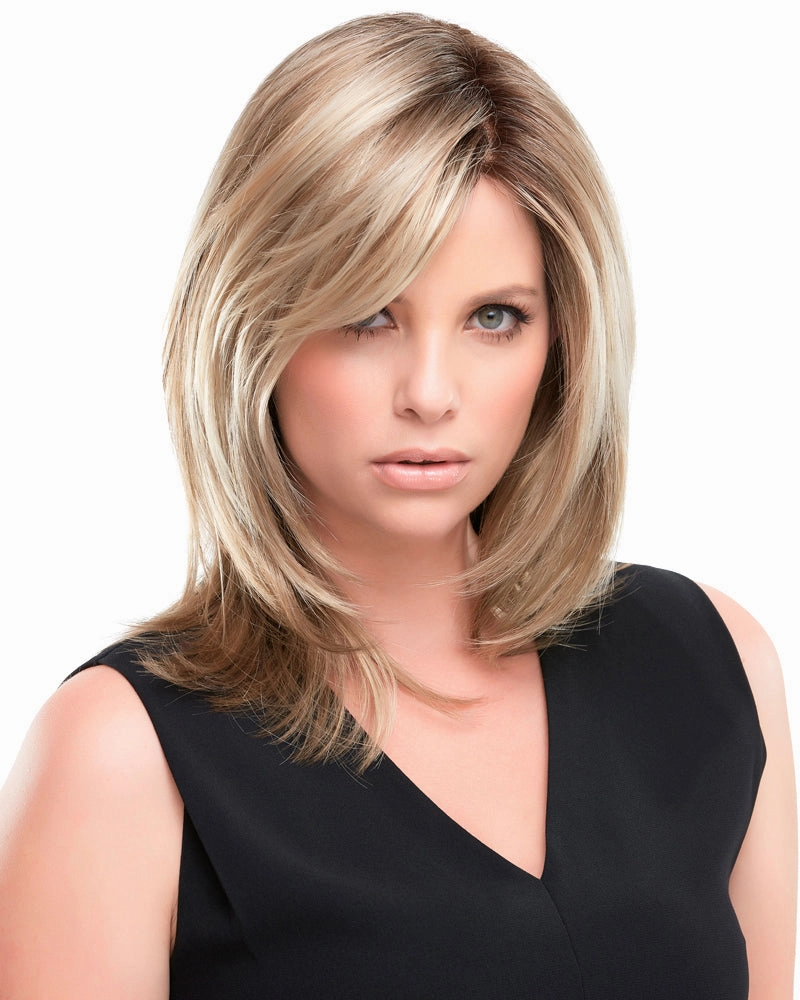 Accessories_Jon Renau_Wigs Sandra