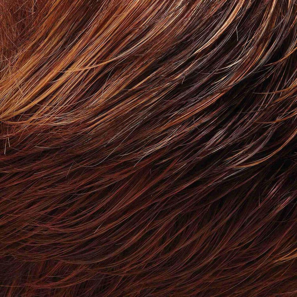 Accessories_Jon Renau_Wigs Sandra Wig by Jon Renau | Synthetic (Hand Tied Mono Top)
