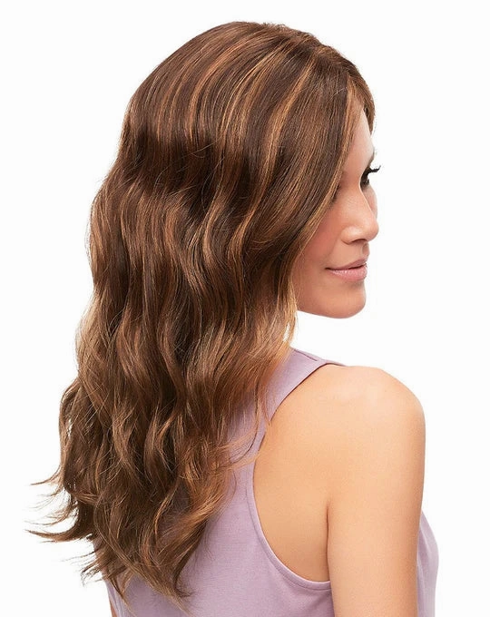 Accessories_Jon Renau_Wigs Sarah HT Wig by Jon Renau | Synthetic Hair | Large Cap