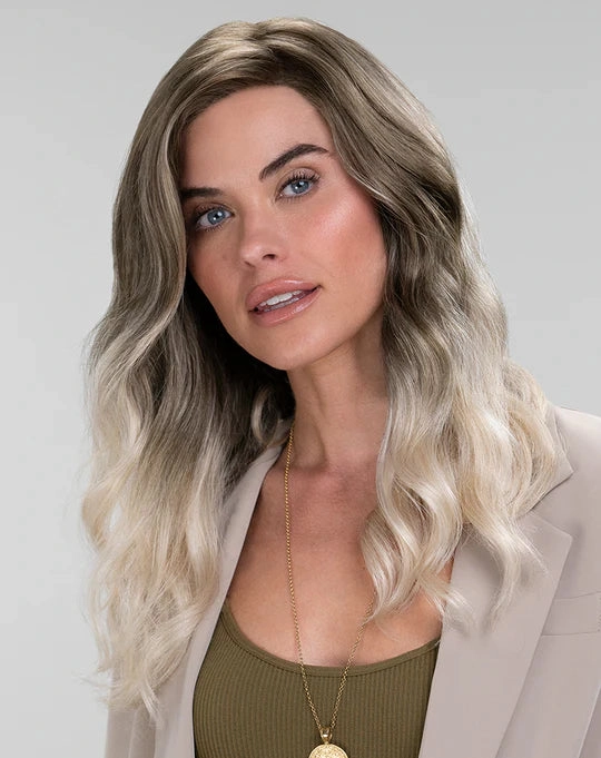 Accessories_Jon Renau_Wigs Sarah HT Wig by Jon Renau | Synthetic Hair | Large Cap