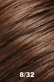 Accessories_Jon Renau_Wigs Sarah HT Wig by Jon Renau | Synthetic Hair | Large Cap