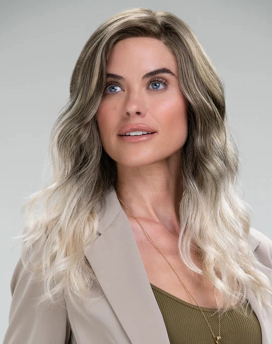 Accessories_Jon Renau_Wigs Sarah HT Wig by Jon Renau | Synthetic Hair | Large Cap