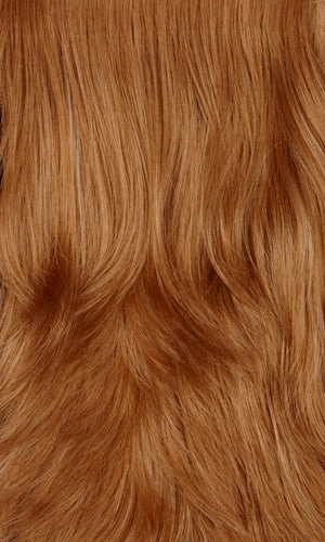 Accessories_Jon Renau_Wigs Savannah Wig by Henry Margu | Synthetic Hair | Average Cap