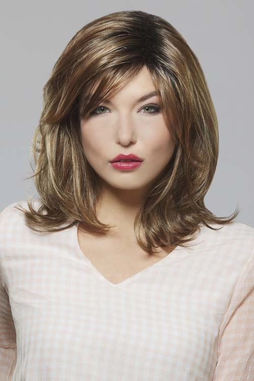 Accessories_Jon Renau_Wigs Savannah Wig by Henry Margu | Synthetic Hair | Average Cap