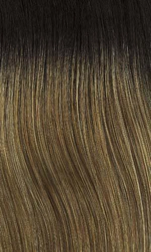 Accessories_Jon Renau_Wigs Savannah Wig by Henry Margu | Synthetic Hair | Average Cap
