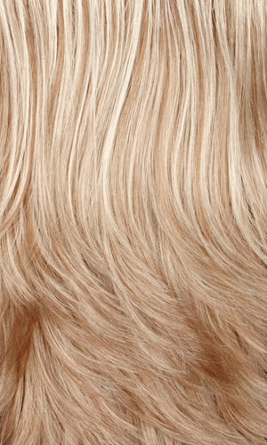 Accessories_Jon Renau_Wigs Savannah Wig by Henry Margu | Synthetic Hair | Average Cap