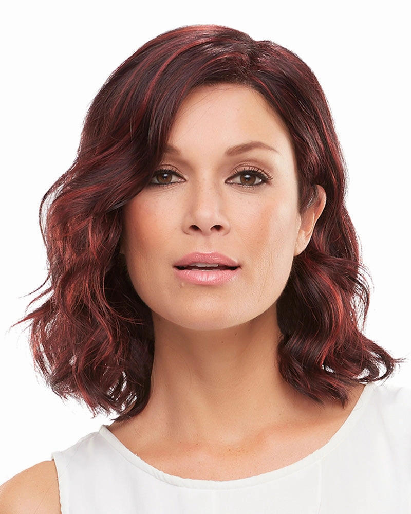 Accessories_Jon Renau_Wigs Scarlett (Exclusive) | Lace Front Synthetic Wig by Jon Renau