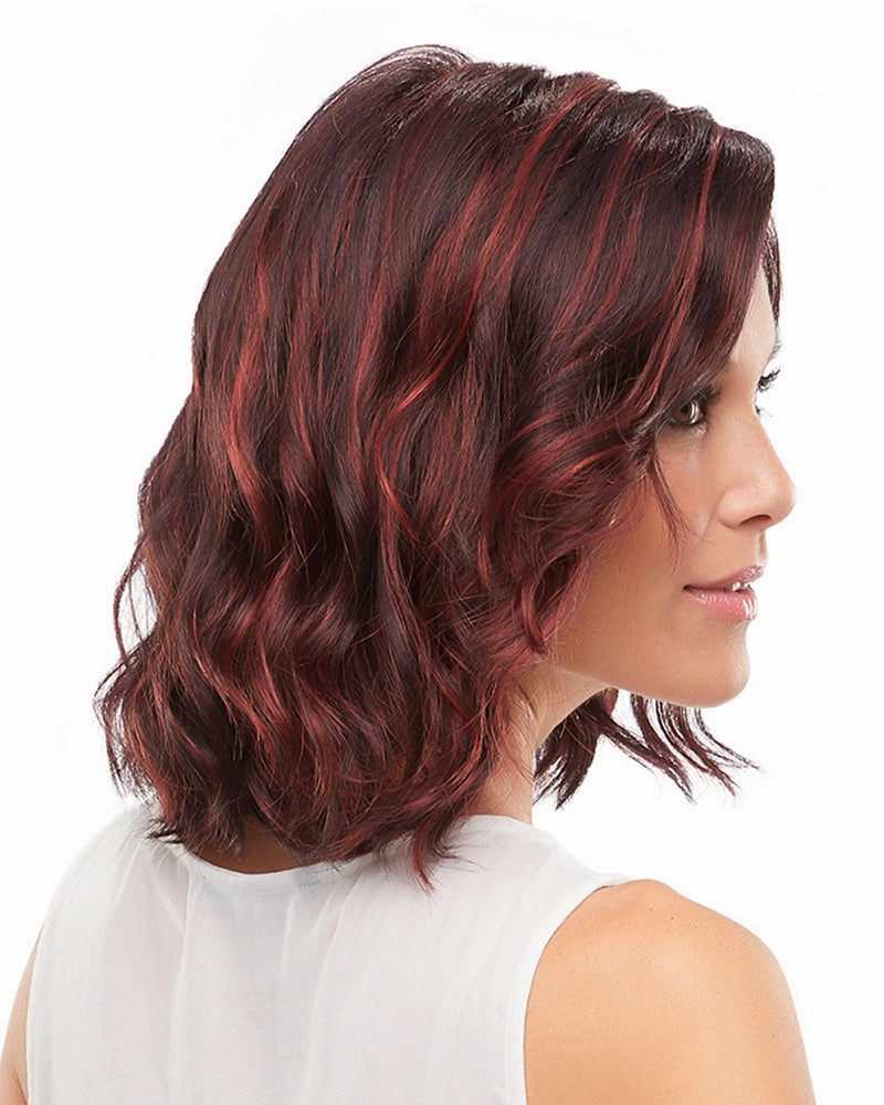 Accessories_Jon Renau_Wigs Scarlett (Exclusive) | Lace Front Synthetic Wig by Jon Renau