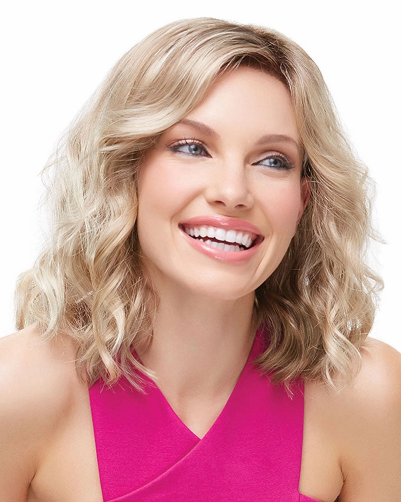 Accessories_Jon Renau_Wigs Scarlett (Exclusive) | Lace Front Synthetic Wig by Jon Renau