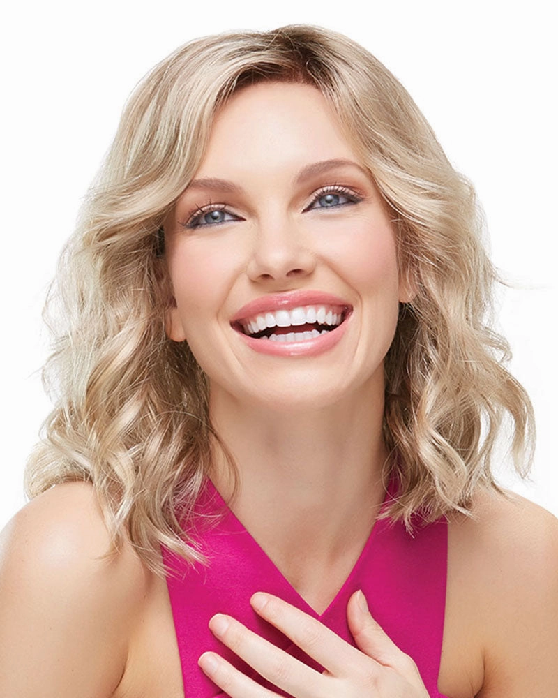Accessories_Jon Renau_Wigs Scarlett-Large (Exclusive) | Lace Front Synthetic Wig by Jon Renau