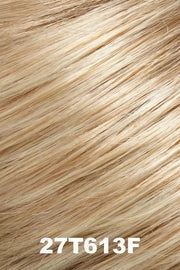 Accessories_Jon Renau_Wigs Scarlett Wig by Jon Renau | Synthetic Hair | Large Cap