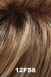 Accessories_Jon Renau_Wigs Scarlett Wig by Jon Renau | Synthetic Hair | Large Cap