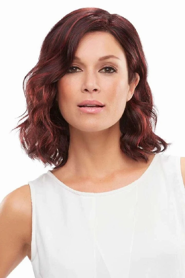 Accessories_Jon Renau_Wigs Scarlett Wig by Jon Renau | Synthetic Hair | Large Cap