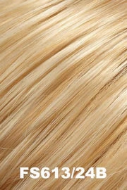 Accessories_Jon Renau_Wigs Scarlett Wig by Jon Renau | Synthetic Hair | Large Cap