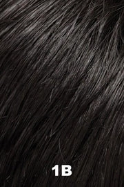 Accessories_Jon Renau_Wigs Scarlett Wig by Jon Renau | Synthetic Hair | Large Cap