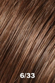 Accessories_Jon Renau_Wigs Scarlett Wig by Jon Renau | Synthetic Hair | Large Cap