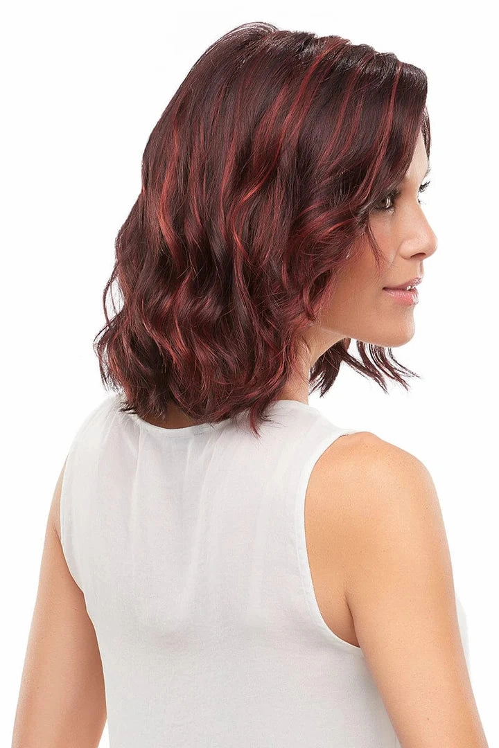 Accessories_Jon Renau_Wigs Scarlett Wig by Jon Renau | Synthetic Hair | Large Cap