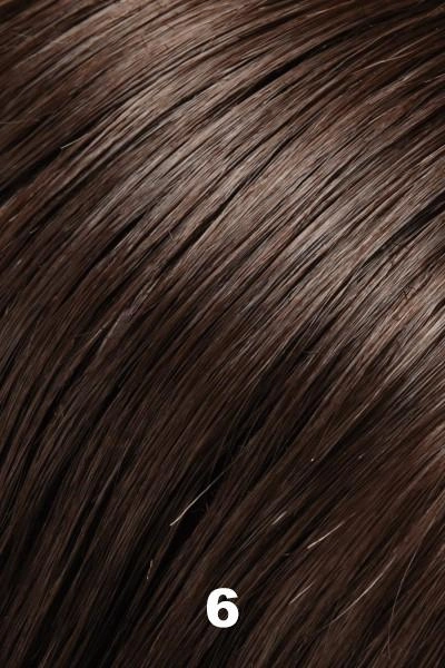 Accessories_Jon Renau_Wigs Scarlett Wig by Jon Renau | Synthetic Hair | Large Cap