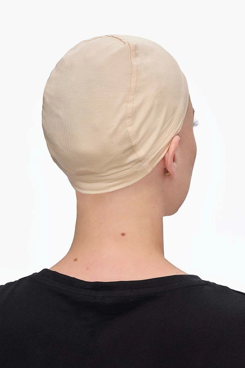 Accessories_Jon Renau_Wigs Secure Softie Wig Liner by Jon Renau Accessories