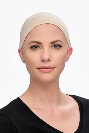 Accessories_Jon Renau_Wigs Secure Softie Wig Liner by Jon Renau Accessories
