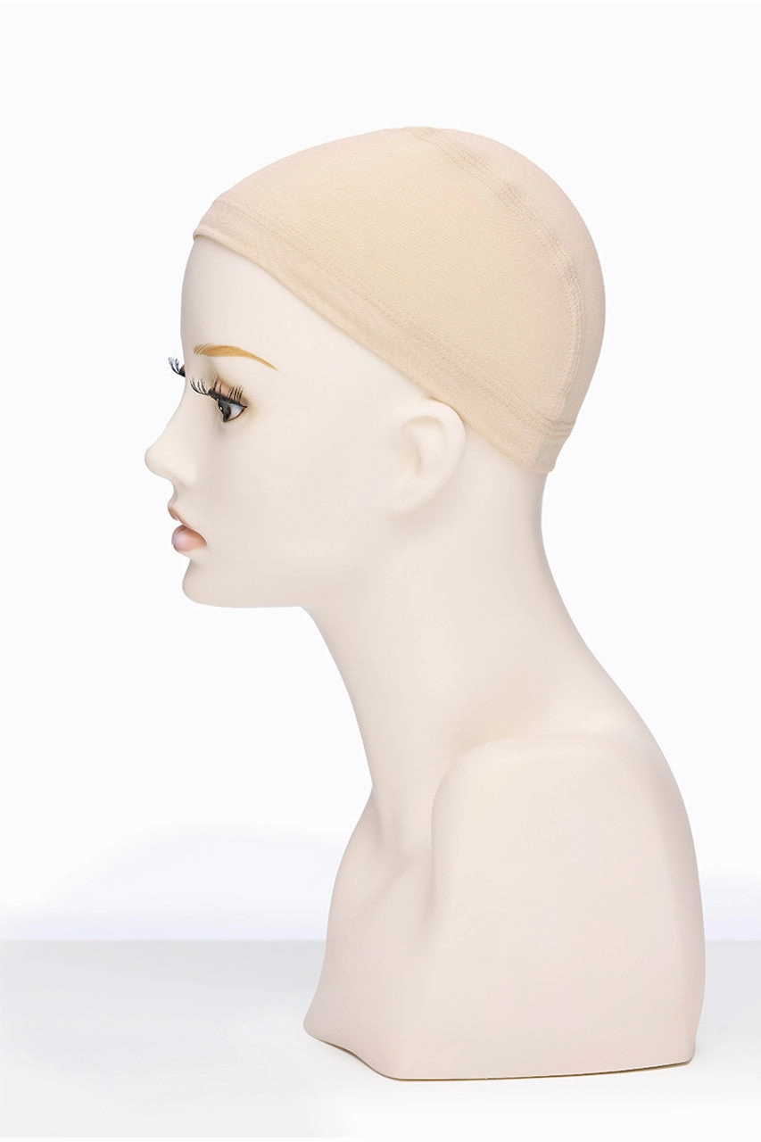 Accessories_Jon Renau_Wigs Secure Softie Wig Liner by Jon Renau Accessories