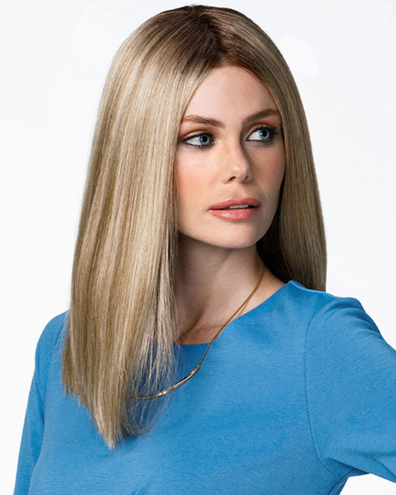Accessories_Jon Renau_Wigs Selena (Exclusive) | Lace Front & Monofilament Synthetic Wig by Jon Renau