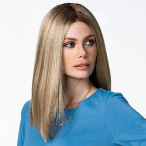 Accessories_Jon Renau_Wigs Selena Wig by Jon Renau