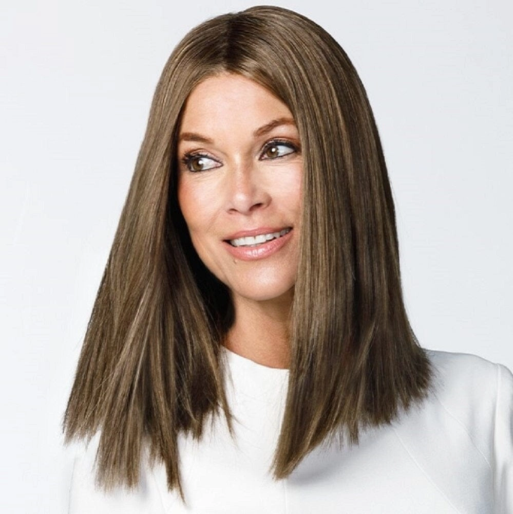 Accessories_Jon Renau_Wigs Selena Wig by Jon Renau