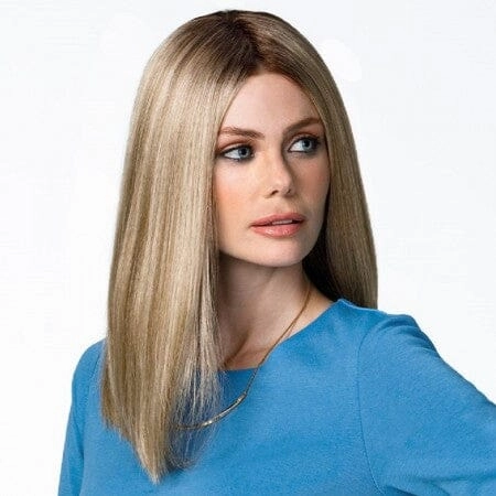 Accessories_Jon Renau_Wigs Selena Wig by Jon Renau
