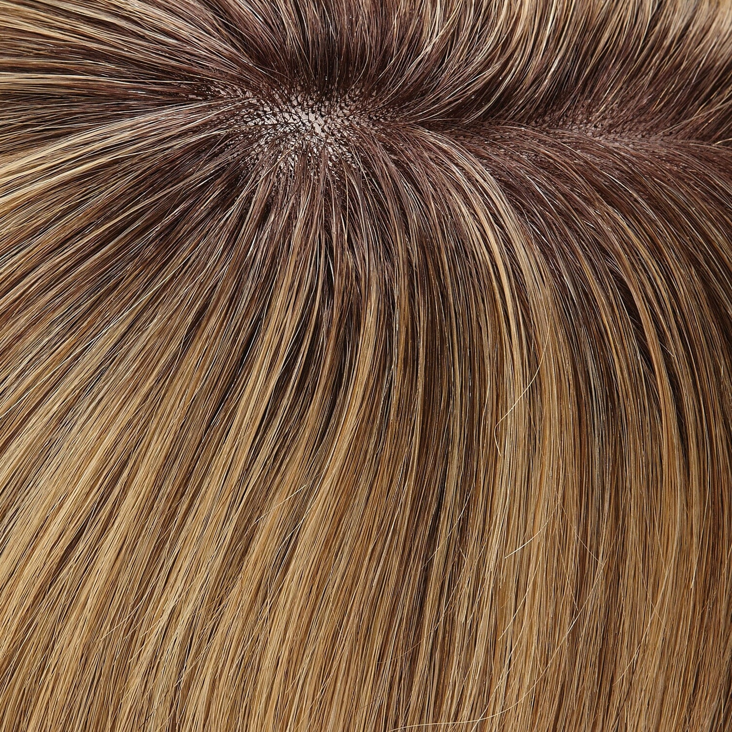 Accessories_Jon Renau_Wigs Shea Remy Human Hair Wig by Jon Renau | Discontinued | All Sales Final