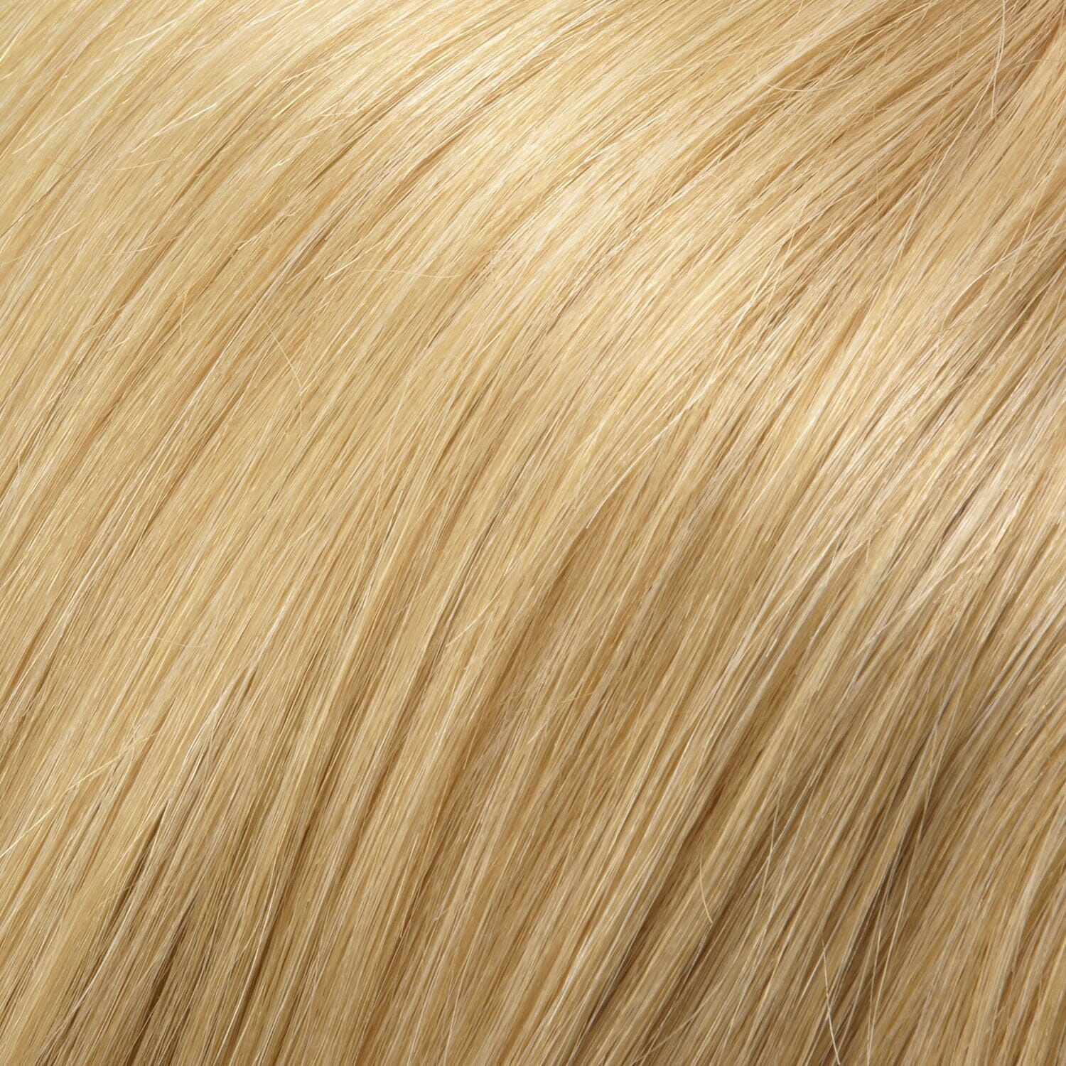 Accessories_Jon Renau_Wigs Shea Remy Human Hair Wig by Jon Renau | Discontinued | All Sales Final
