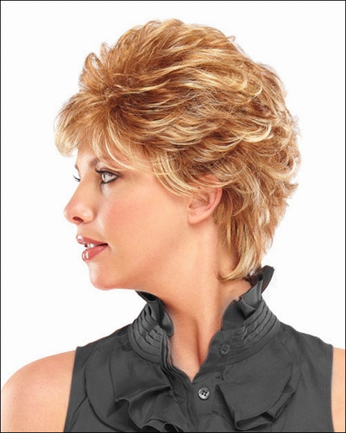 Accessories_Jon Renau_Wigs Sheena | Synthetic Wig by Jon Renau