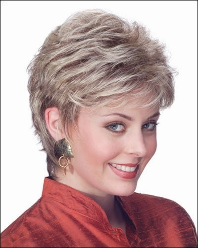 Accessories_Jon Renau_Wigs Sheena | Synthetic Wig by Jon Renau