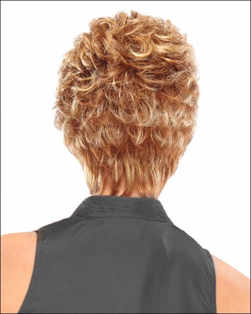 Accessories_Jon Renau_Wigs Sheena | Synthetic Wig by Jon Renau