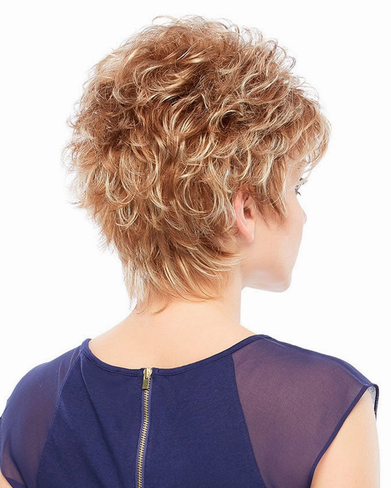 Accessories_Jon Renau_Wigs Sheena | Synthetic Wig by Jon Renau