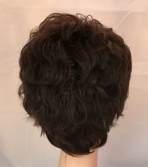 Accessories_Jon Renau_Wigs Sheena Petite Short Length Wig by Jon Renau