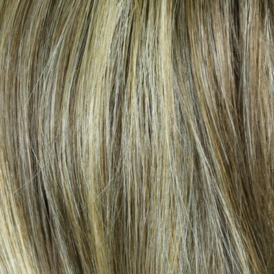 Accessories_Jon Renau_Wigs Sheena Petite Short Length Wig by Jon Renau