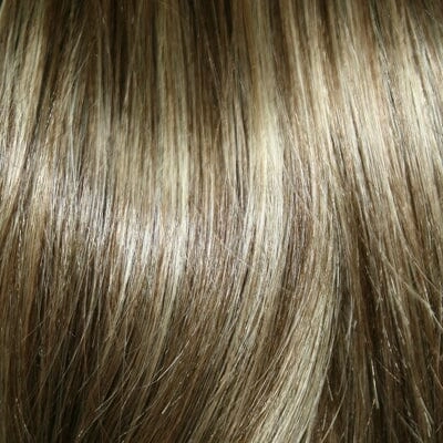 Accessories_Jon Renau_Wigs Sheena Petite Short Length Wig by Jon Renau