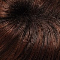 Accessories_Jon Renau_Wigs Sheena Petite Short Length Wig by Jon Renau