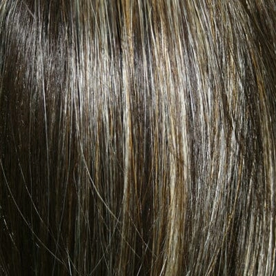 Accessories_Jon Renau_Wigs Sheena Petite Short Length Wig by Jon Renau