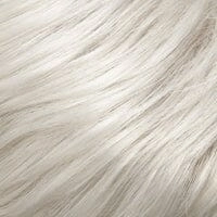 Accessories_Jon Renau_Wigs Sheena Petite Short Length Wig by Jon Renau
