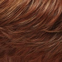 Accessories_Jon Renau_Wigs Sheena Petite Short Length Wig by Jon Renau