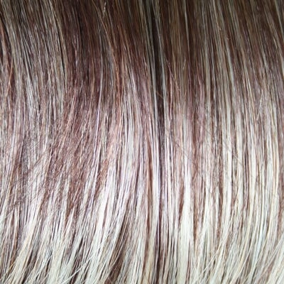 Accessories_Jon Renau_Wigs Sheena Wig by Jon Renau