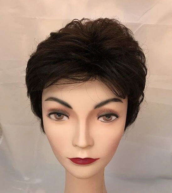 Accessories_Jon Renau_Wigs Sheena Wig by Jon Renau