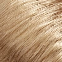 Accessories_Jon Renau_Wigs Shiloh Wig by Jon Renau