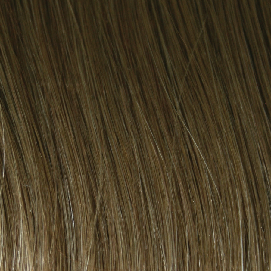 Accessories_Jon Renau_Wigs Shiloh Wig by Jon Renau | Children's Wig