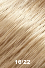 Accessories_Jon Renau_Wigs Shiloh Wig by Jon Renau | Children's Wig