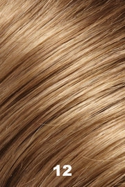 Accessories_Jon Renau_Wigs Shiloh Wig by Jon Renau | Children's Wig